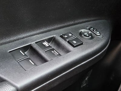 2016 Honda Accord Touring