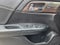 2016 Honda Accord Touring
