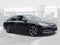 2016 Honda Accord Touring