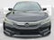 2016 Honda Accord Touring