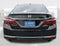 2016 Honda Accord Touring