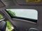 2016 Honda Accord Touring