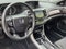 2016 Honda Accord Touring