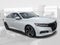 2019 Honda Accord Sport 2.0T