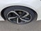 2019 Honda Accord Sport 2.0T