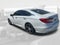2021 Honda Accord Hybrid Touring