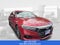 2021 Honda Accord Hybrid Touring