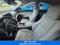 2021 Honda Accord Hybrid Touring