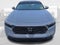 2023 Honda Accord Hybrid EX-L w/o BSI