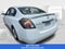 2011 Nissan Altima 2.5 SL