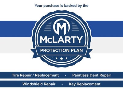 2023 Nissan Titan Platinum Reserve