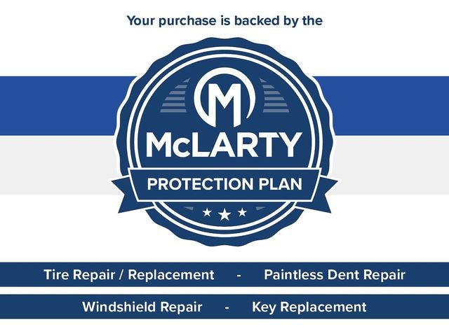 2023 Nissan Titan Platinum Reserve