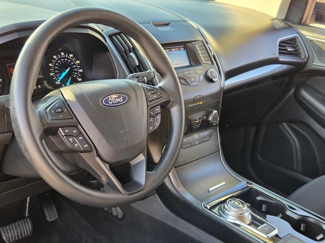 2019 Ford Edge SE