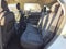 2019 Ford Edge SE
