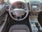 2019 Ford Edge SE