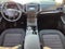 2019 Ford Edge SE