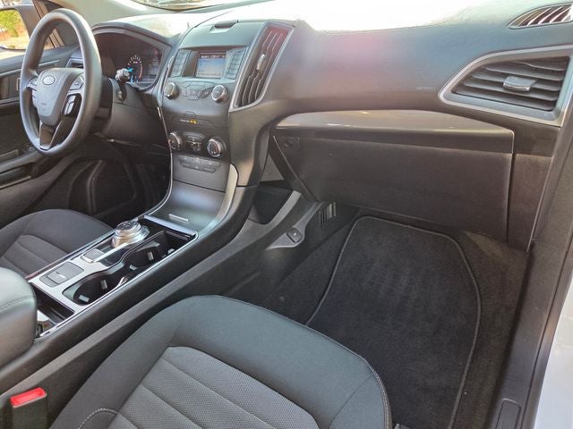 2019 Ford Edge SE