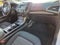 2019 Ford Edge SE