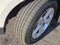 2019 Ford Edge SE