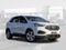 2019 Ford Edge SE