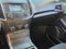 2019 Ford Edge SE