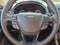 2019 Ford Edge SE