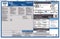 2019 Ford Edge SE