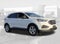 2019 Ford Edge SE