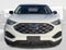 2019 Ford Edge SE