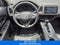 2020 Honda HR-V EX-L