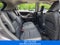 2020 Honda HR-V EX-L