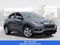 2020 Honda HR-V EX-L