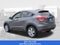 2020 Honda HR-V EX-L