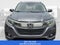 2020 Honda HR-V EX-L