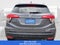 2020 Honda HR-V EX-L