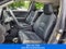2020 Honda HR-V EX-L