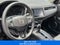 2020 Honda HR-V EX-L