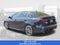 2022 Kia Forte GT