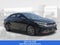2022 Kia Forte GT