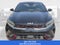 2022 Kia Forte GT