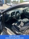 2016 Mazda Mazda3 i Grand Touring