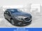 2016 Mazda Mazda3 i Grand Touring