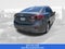 2016 Mazda Mazda3 i Grand Touring