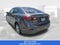 2016 Mazda Mazda3 i Grand Touring