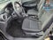 2023 Nissan Versa 1.6 S