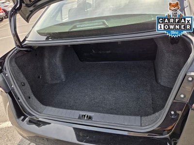 2023 Nissan Versa 1.6 S