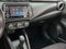 2023 Nissan Versa 1.6 S