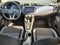 2023 Nissan Versa 1.6 SV