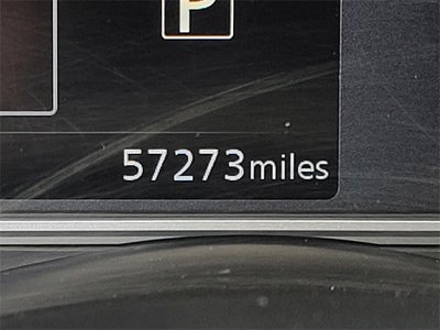 2023 Nissan Versa 1.6 SV