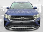 2022 Volkswagen Taos 1.5T SEL
